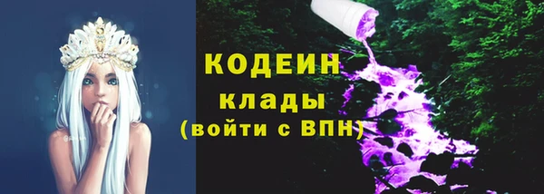 МДПВ Арсеньев