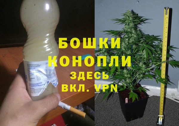 МДПВ Арсеньев