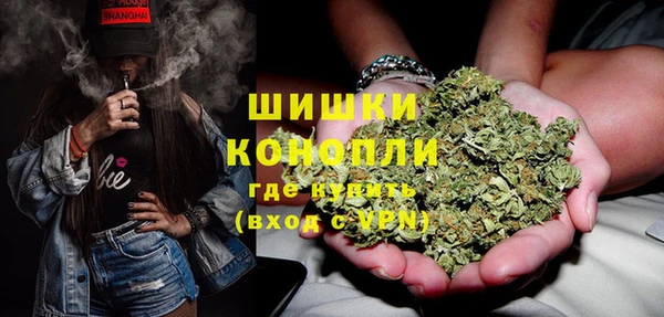 МДПВ Арсеньев